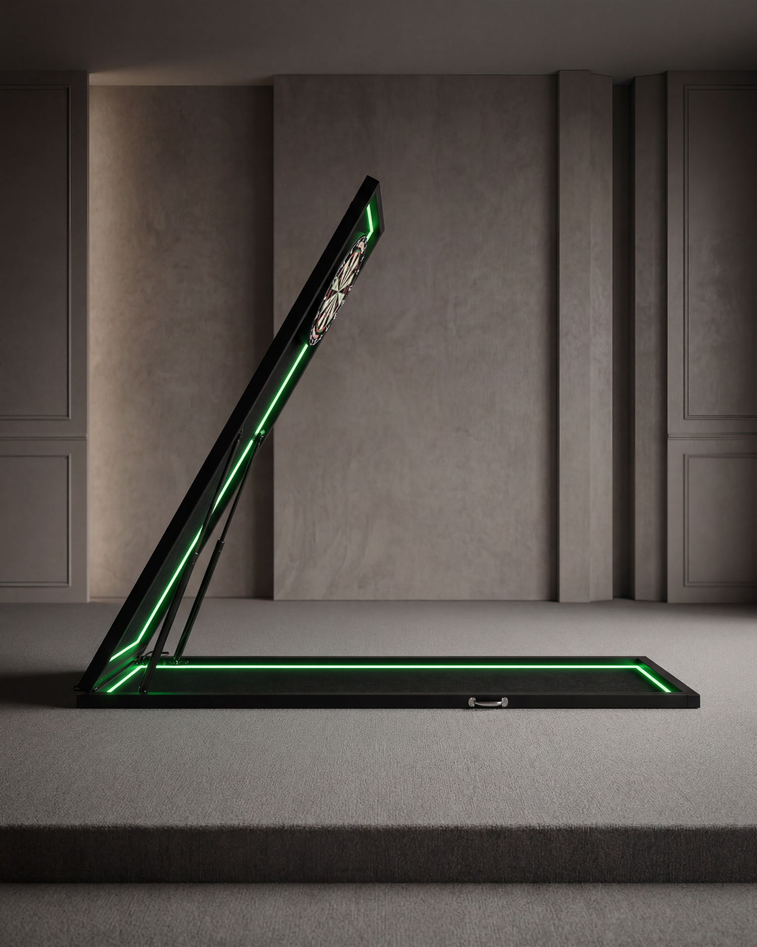 Dartfold Starterskit