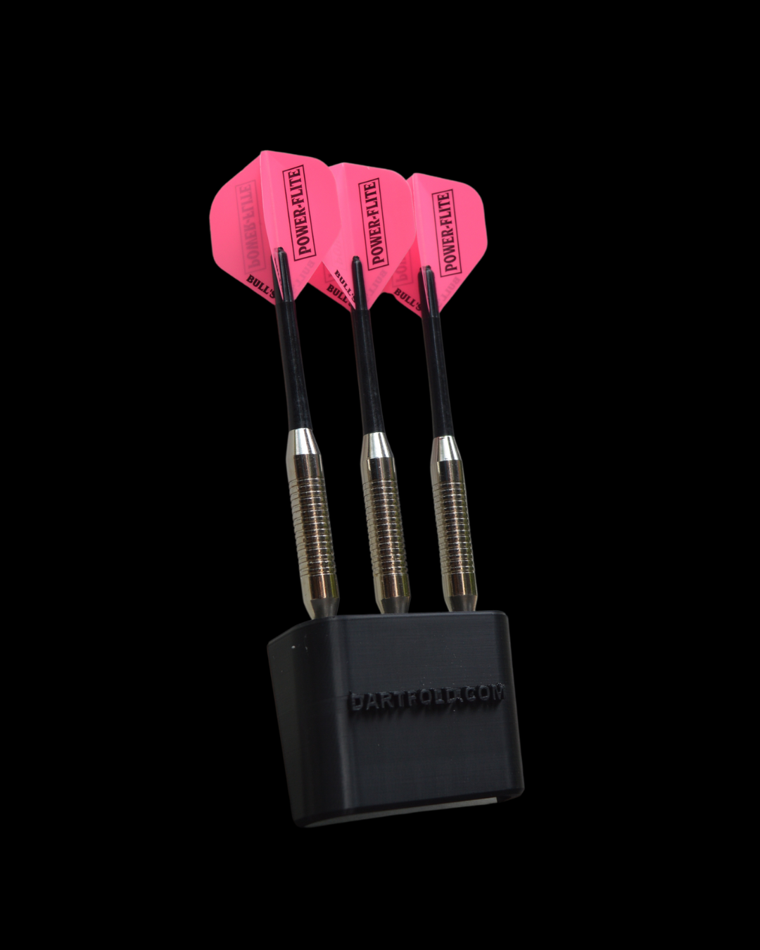 Brass Darts 25 gram
