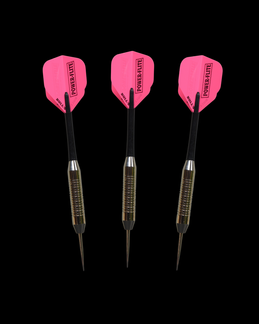 Brass Darts 25 gram