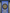 Professioneel dartbord